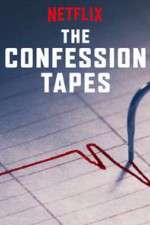 Watch The Confession Tapes Gomovies