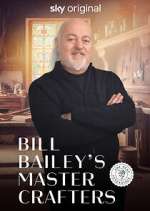 Watch Master Crafters: The Next Generation Gomovies