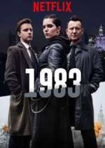 Watch 1983 Gomovies