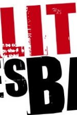 Watch Reality Bites Back Gomovies