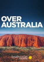 Watch Over Australia Gomovies