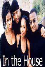 Watch In the House Gomovies