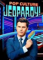 Watch Pop Culture Jeopardy! Gomovies