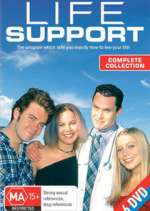 Watch Life Support Gomovies