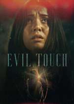 Watch Evil Touch Gomovies