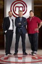 Watch Masterchef USA Gomovies