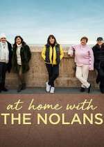 Watch At Home with the Nolans Gomovies