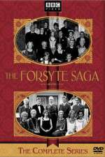 Watch The Forsyte Saga Gomovies