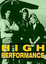 Watch High Performance Gomovies