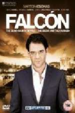 Watch Falcon Gomovies