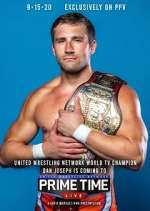 Watch UWN Primetime Gomovies