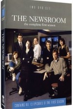 Watch The Newsroom Gomovies