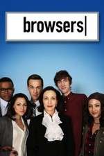 Watch Browsers Gomovies