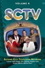 Watch SCTV Network 90 Gomovies