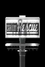 Watch Car Lot Rescue Gomovies