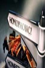 Watch Eye Spy Gomovies