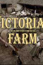 Watch Victorian Farm Gomovies