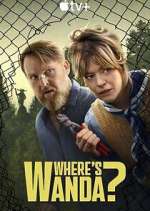 Watch Where's Wanda? Gomovies