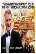 Watch Race to the Scene Gomovies