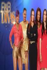 Watch R&B Divas Gomovies