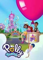 Watch Polly Pocket Gomovies