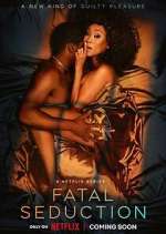 Watch Fatal Seduction Gomovies