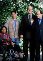 Watch Bob Patterson Gomovies