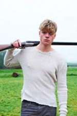 Watch 15 Days Gomovies