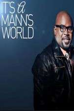 Watch It's A Mann's World Gomovies