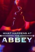 Watch What Happens at The Abbey Gomovies
