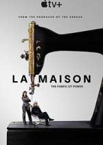 Watch La Maison Gomovies
