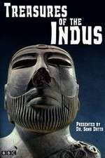 Watch Treasures of the Indus Gomovies