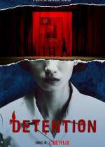Watch Detention Gomovies