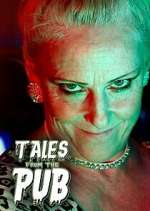 Watch Tales from the Pub Gomovies
