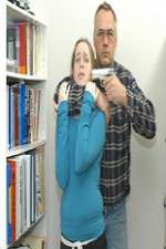 Watch Hostage: Do Or Die Gomovies