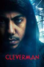 Watch Cleverman Gomovies