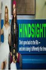 Watch Hindsight Gomovies