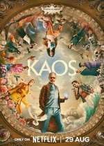 Watch Kaos Gomovies