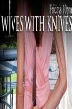 Watch Wives with Knives Gomovies