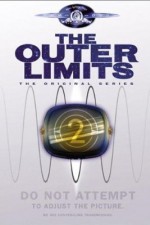 Watch The Outer Limits (1963) Gomovies