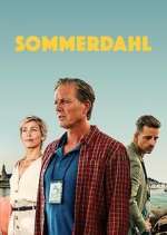 Watch Sommerdahl Gomovies
