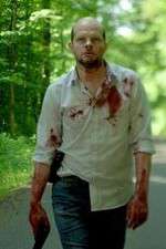 Watch La trêve Gomovies