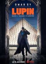 Watch Lupin Gomovies