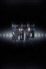 Watch Secret Lives of the Super Rich Gomovies