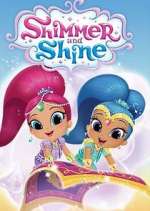 Watch Shimmer and Shine Gomovies