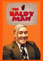 Watch The Baldy Man Gomovies