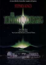 Watch The Tommyknockers Gomovies