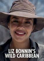 Watch Liz Bonnin's Wild Caribbean Gomovies