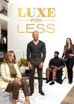 Watch Luxe for Less Gomovies