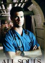 Watch All Souls Gomovies